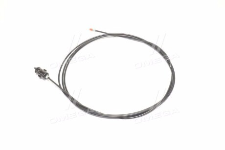 Фото 3 - Автозапчасть General Motors 96548937