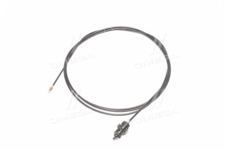 Фото 4 - Автозапчасть General Motors 96548937