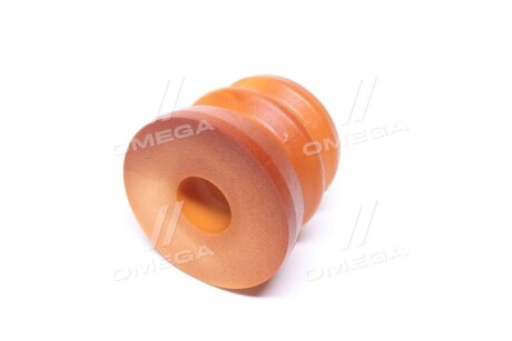 Фото 2 - Пильник/відбійник General Motors 96549925