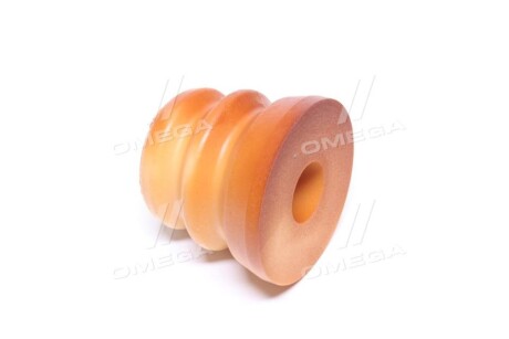 Фото 3 - Пильник/відбійник General Motors 96549925