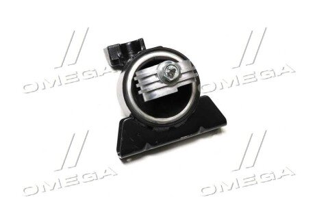 Фото 4 - Подушка двигателя General Motors 96550232