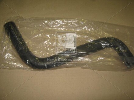 Фото 2 - Патрубок системы охлаждения General Motors 96553249