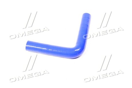 Фото 3 - Патрубок системи охолодження General Motors 96553353