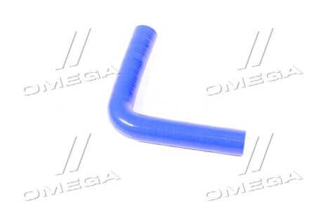 Фото 4 - Патрубок системи охолодження General Motors 96553353