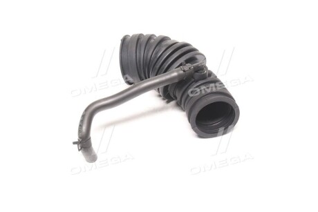 Фото 4 - Система впуску General Motors 96553533