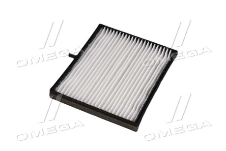 Фото 2 - Фильтр салона General Motors 96554378