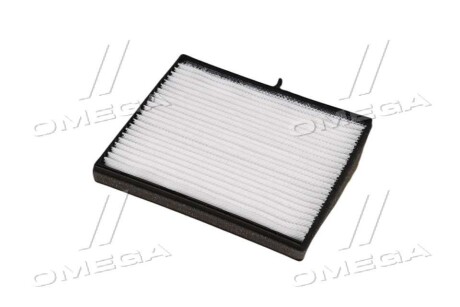 Фото 3 - Фильтр салона General Motors 96554378