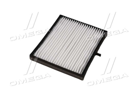 Фото 4 - Фильтр салона General Motors 96554378