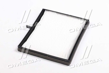 Фото 2 - Фільтр салону General Motors 96554421