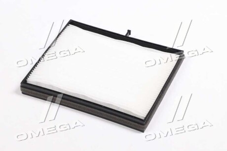 Фото 3 - Фільтр салону General Motors 96554421