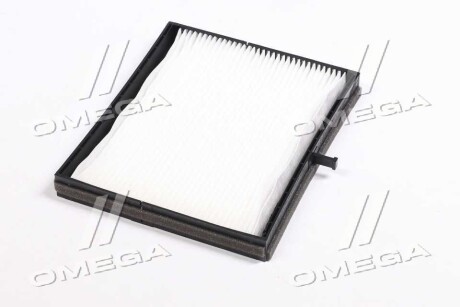 Фото 4 - Фільтр салону General Motors 96554421