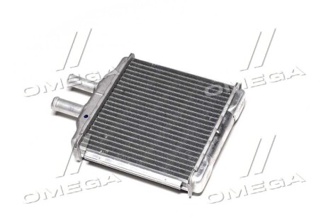 Фото 3 - Радіатор печі General Motors 96554446