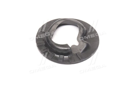 Фото 3 - Автозапчасть General Motors 96561747