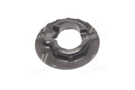 Проставка пружини - General Motors 96561747