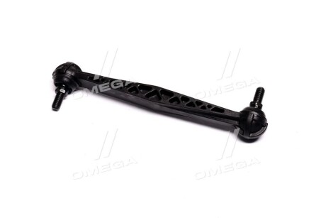 Фото 3 - Стойка стабилизатора General Motors 96561754