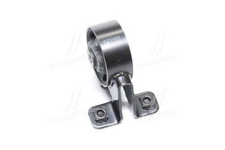 Фото 2 - Подушка двигуна General Motors 96565731