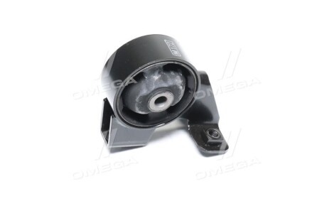 Фото 3 - Подушка двигуна General Motors 96565731