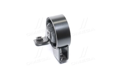 Фото 4 - Подушка двигуна General Motors 96565731