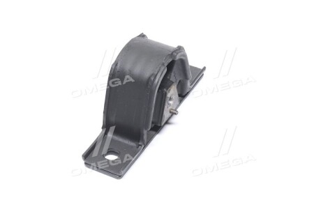 Фото 2 - Подушка двигателя General Motors 96566113