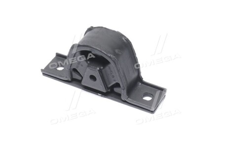 Фото 3 - Подушка двигателя General Motors 96566113