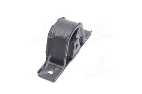 Фото 4 - Подушка двигателя General Motors 96566113
