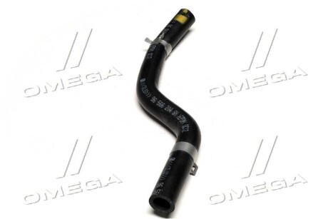 Фото 2 - Автозапчасть General Motors 96566204