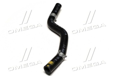 Фото 4 - Автозапчасть General Motors 96566204