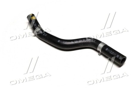 Фото товара Автозапчасть General Motors 96566204 : Купить на tto.com.ua