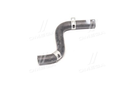 Фото 4 - Патрубок системи охолодження General Motors 96566205