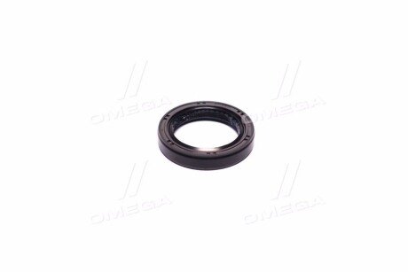 Фото 4 - Автозапчасть General Motors 96567505