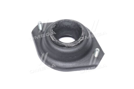 Фото 3 - Опора стойки амортизатора General Motors 96568585