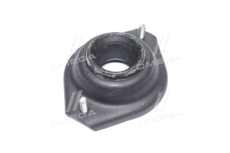 Фото 4 - Опора стойки амортизатора General Motors 96568585