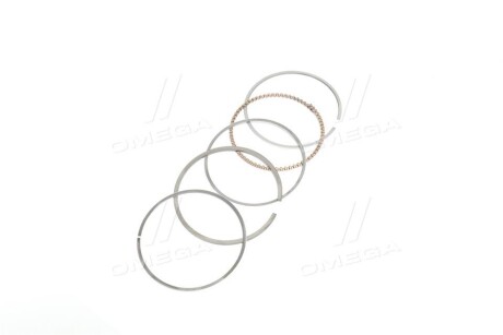 Фото 2 - Кольца поршневые General Motors 96611457