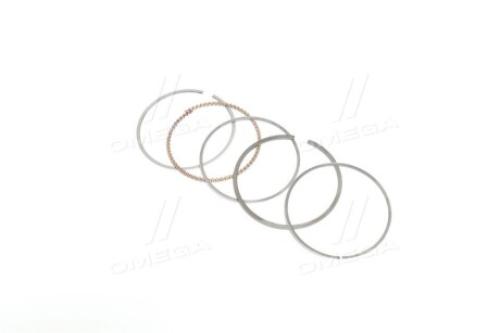 Фото 3 - Кольца поршневые General Motors 96611457
