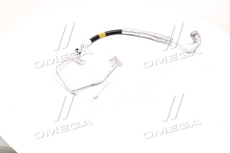 Фото 2 - Автозапчастина General Motors 96620071