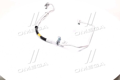 Фото 3 - Автозапчастина General Motors 96620071