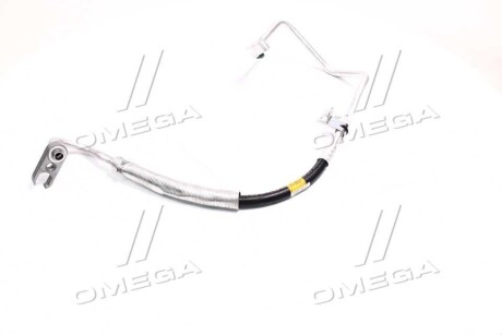 Фото 4 - Автозапчастина General Motors 96620071