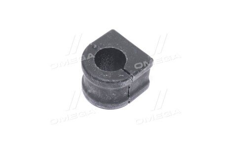 Фото 2 - Втулка стабілізатора General Motors 96626251