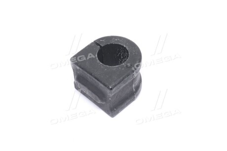 Фото 4 - Втулка стабілізатора General Motors 96626251