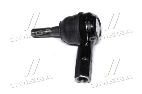 Фото 2 - Рулевой наконечник General Motors 96626667