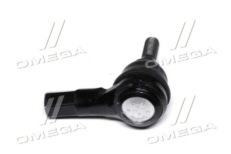 Фото 3 - Рулевой наконечник General Motors 96626667