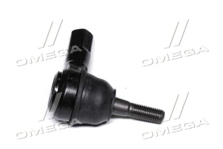 Фото 4 - Рулевой наконечник General Motors 96626667