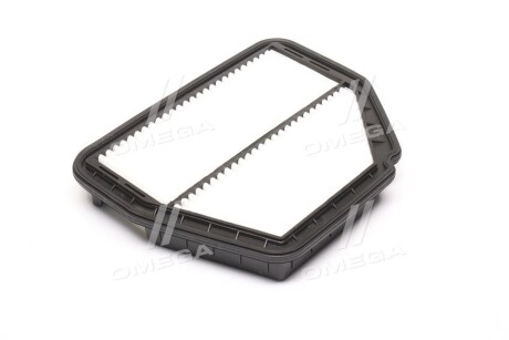 Фото 2 - Воздушный фильтр General Motors 96628890