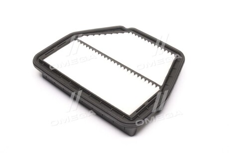 Фото 3 - Воздушный фильтр General Motors 96628890