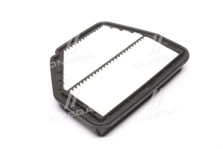 Фото 4 - Воздушный фильтр General Motors 96628890