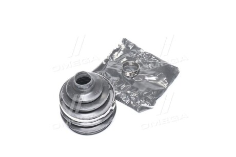 Фото 2 - Пильовик ШРКШ General Motors 96639351