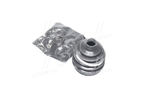 Фото 3 - Пильовик ШРКШ General Motors 96639351