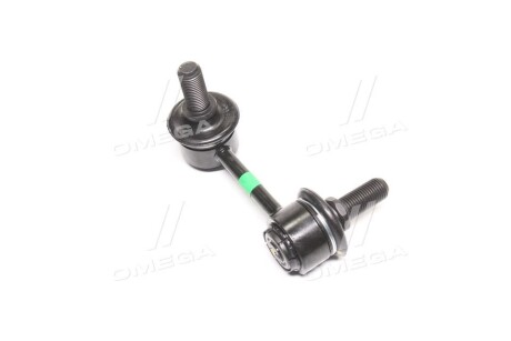 Фото 2 - Стойка стабилизатора General Motors 96639904