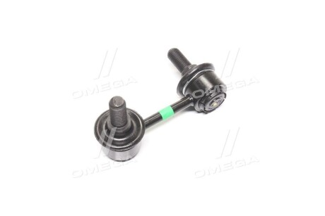 Фото 3 - Стойка стабилизатора General Motors 96639904