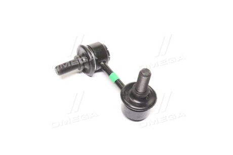 Фото 4 - Стойка стабилизатора General Motors 96639904